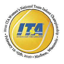 ITA Logo