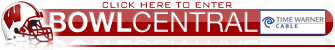 Bowl Center