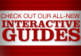 Interactive Guides