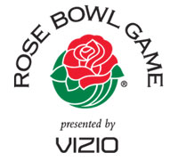 Rose Bowl Logo