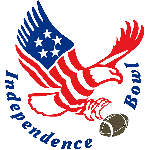 1982 Independence Bowl