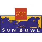 2000 Sun Bowl