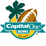 2007 Capital One Bowl