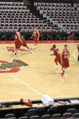 Photo of Practice