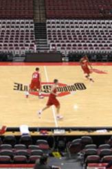 Photo of Practice