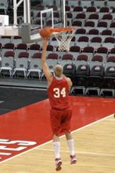 Photo of Practice