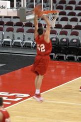 Photo of Practice