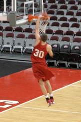 Photo of Practice