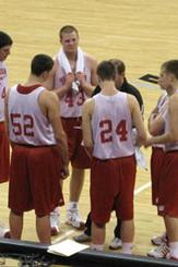 Photo of Practice