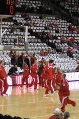 Photo of Practice