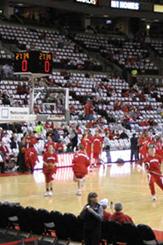 Photo of Practice