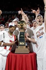 Photo of celebration