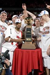 Photo of celebration