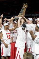 Photo of celebration