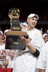 Photo of celebration