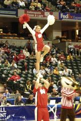 BTT Wisconsin vs. Michigan