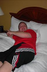 2008 NCAA Opening Rounds