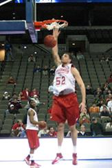 Photo of Keaton Nankivil