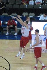 Photo of Jason Bohannon