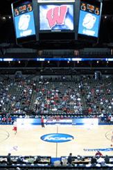Photo of practice