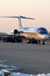 Photo of travel