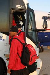 Photo of travel