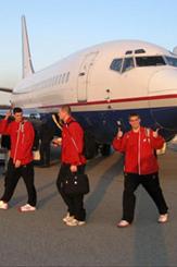 Photo of travel
