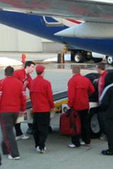 Photo of travel