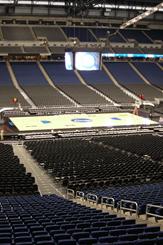 Detroit Regional
