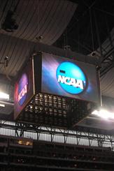 Detroit Regional