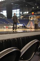 Detroit Regional
