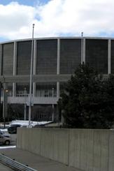 Photo of Detroit