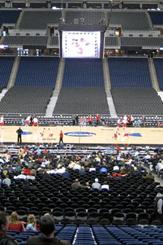 Photo of practice