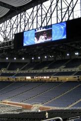 Photo of practice