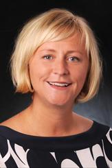 Photo of Marija Pientka