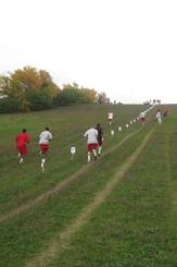 The Hill