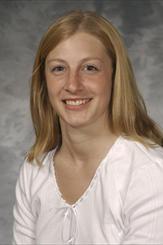 Photo of Holli Dietrick