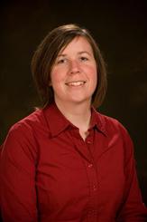 Photo of Laurie Digman