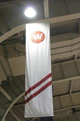 Wisconsin at Northwestern