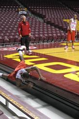 Wquinton Smith