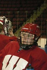 2009 Frozen Four
