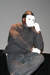 Buckinghams 2009