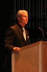 Buckinghams 2009