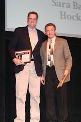 Buckinghams 2009