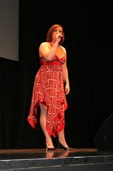 Buckinghams 2009