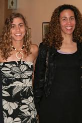 Buckinghams 2009