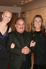 Buckinghams 2009