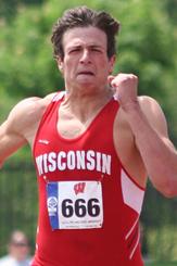 Seth Pelock