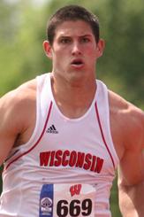 Derek Steinbach