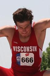Seth Pelock